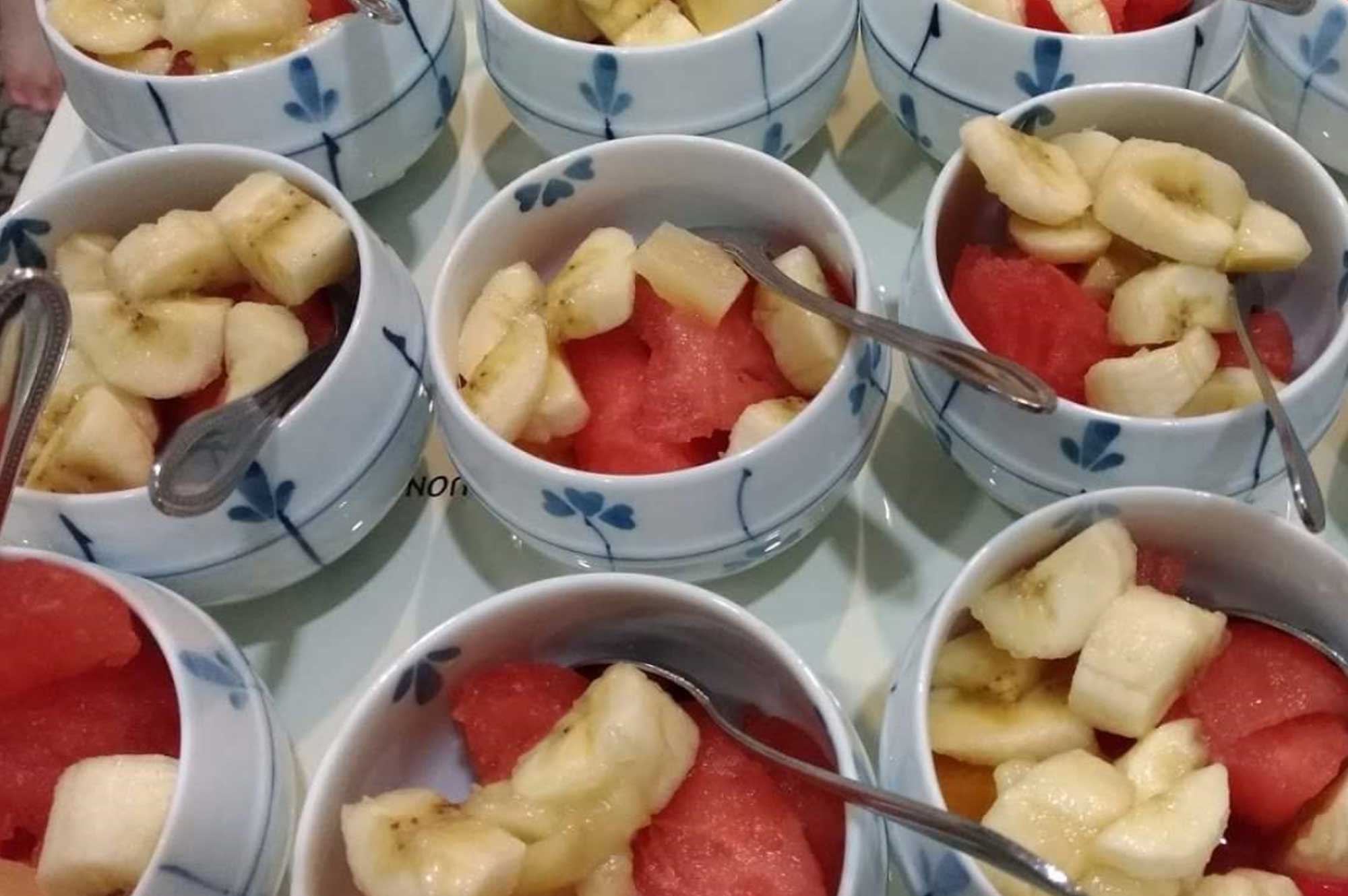 いそじーらんど＠磯路会館